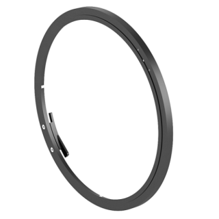 Arri K2.0021298 - Diopter Adapter 6in to 138mm