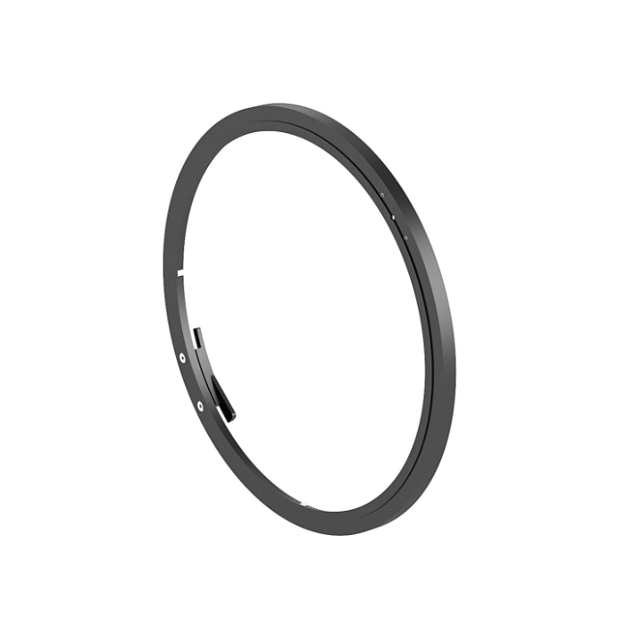 Arri K2.0021298 - Diopter Adapter 6in to 138mm