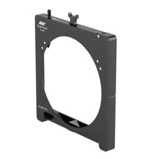 Arri K2.0021310 - Diopter Frame 6in