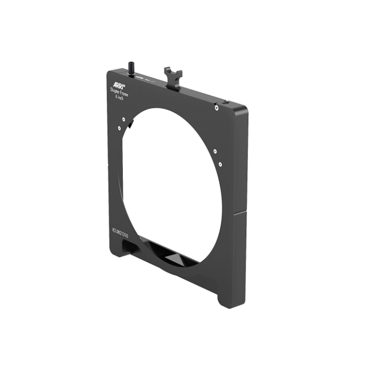 Arri K2.0021310 - Diopter Frame 6in