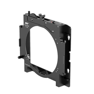 Arri K2.0021332 - Diopter Stage 6in