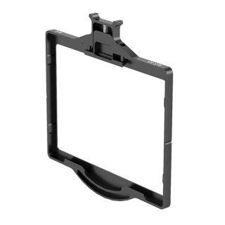 Arri K2.0021499 - LMB F4 Filter Frame 4x5.65/4x4in