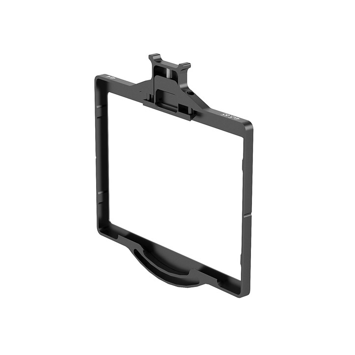 Arri K2.0021499 - LMB F4 Filter Frame 4x5.65/4x4in