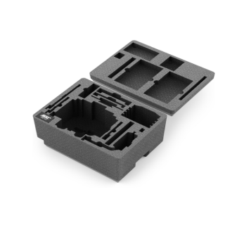 Arri K2.0023149 - LMB 4x5 Foam Insert