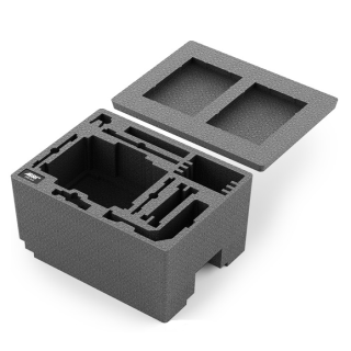 Arri K2.0023162 - LMB 6x6 Foam Insert