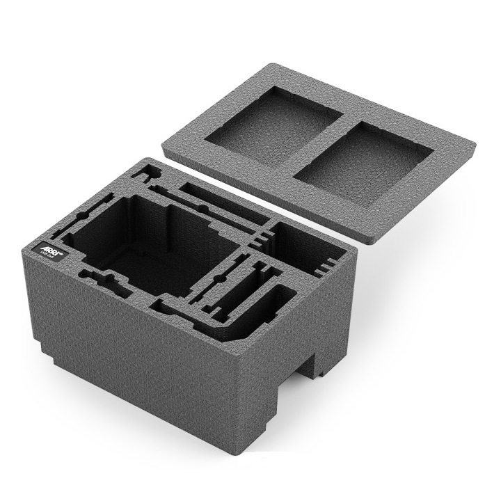 Arri K2.0023162 - LMB 6x6 Foam Insert