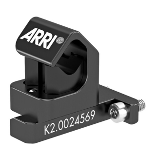 Arri K2.0024569 - Cable Clamp for Venice Ext. Unit