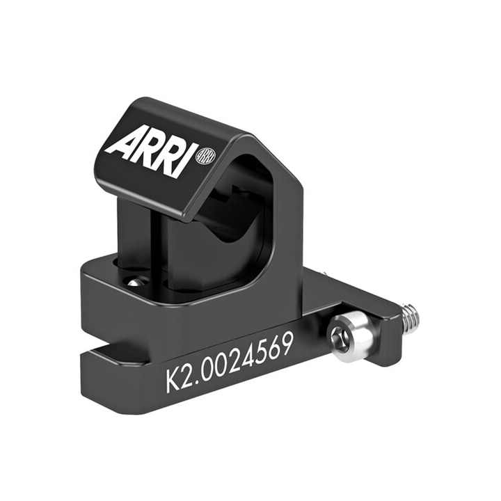 Arri K2.0024569 - Cable Clamp for Venice Ext. Unit