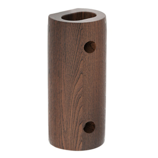 Arri K2.0024965 - Wooden Handgrip WHG-1