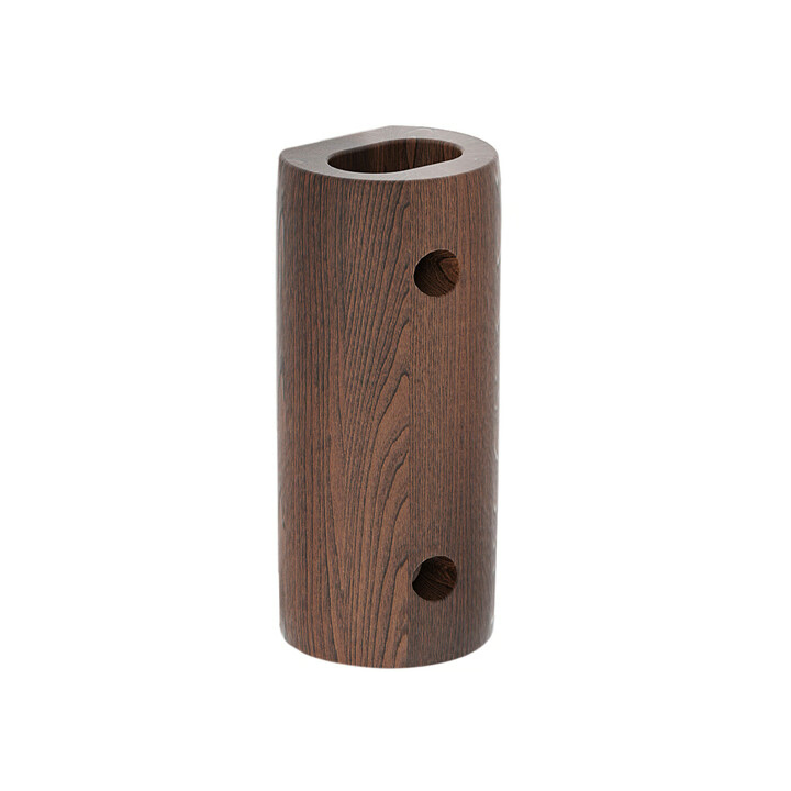 Arri K2.0024965 - Wooden Handgrip WHG-1