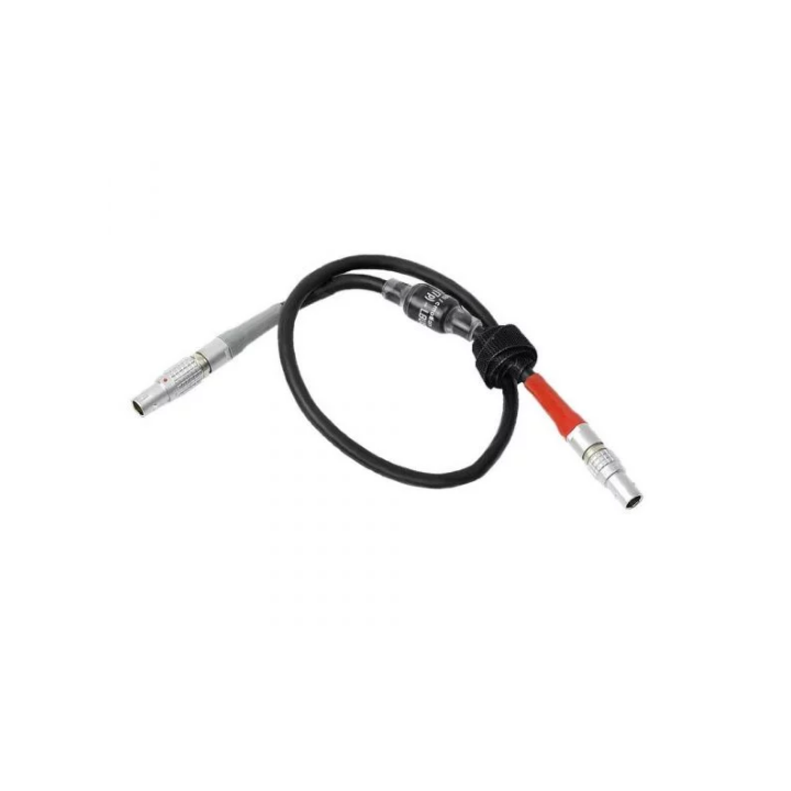 Arri K2.0025027 - Cable CAM (7p) - LBUS (0.3m/1ft)