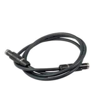 Arri K2.0033762 - SRH FS CAN Bus Cable, 1m/3.2ft