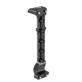 Arri K2.0034709 - Side Bracket Right for Sony FS7II/FX9