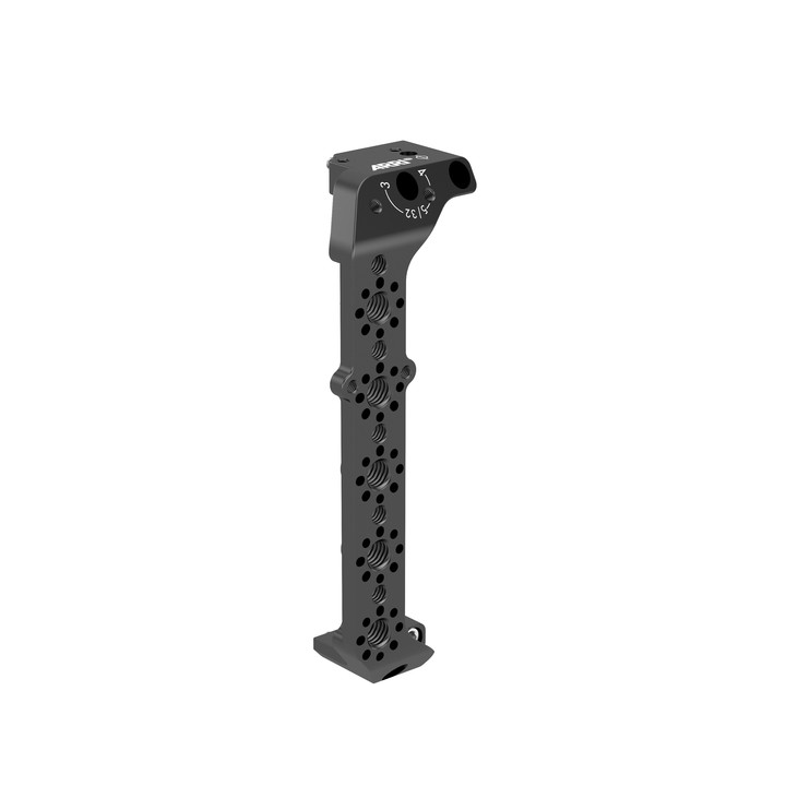 Arri K2.0034709 - Side Bracket Right for Sony FS7II/FX9