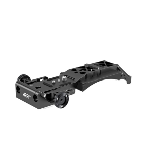 Arri K2.0035830 - Plate for Sony FS7II/FX9