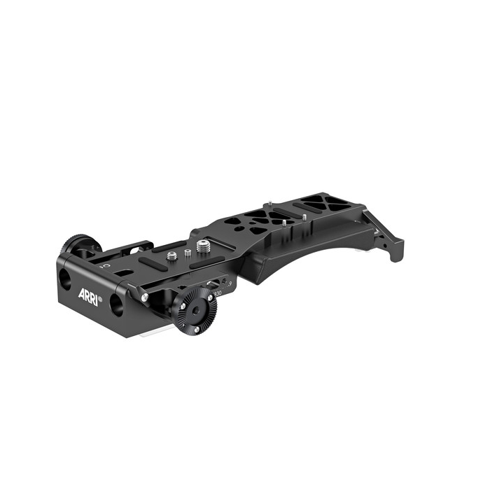 Arri K2.0035830 - Plate for Sony FS7II/FX9