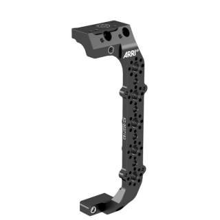 Arri K2.0037183 - Side Bracket Right for C300 MkIII/ C500 MkII