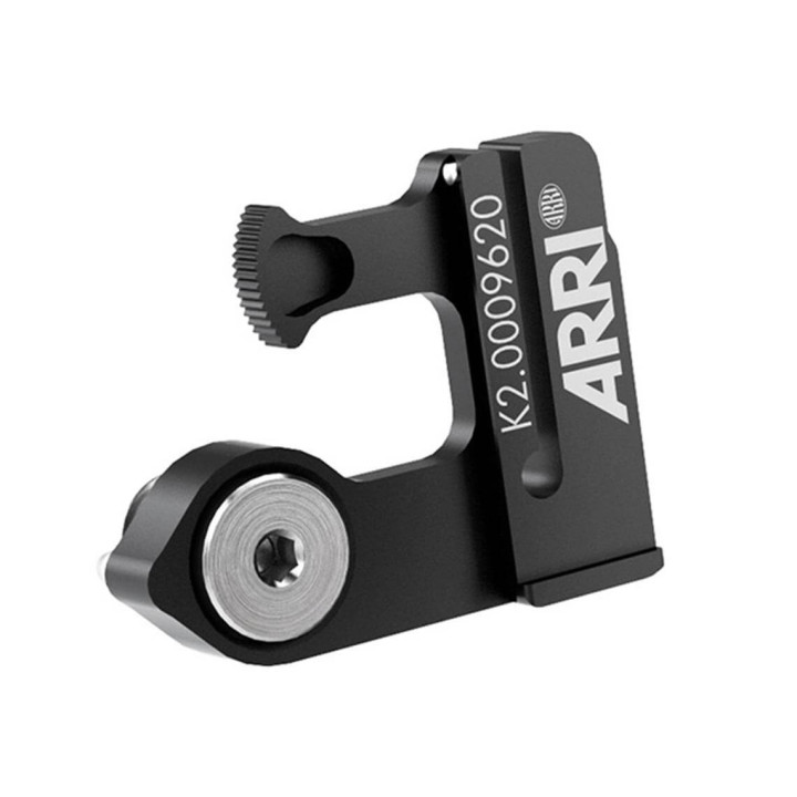 Arri KK.0024836 - SRH LCUBE CUB-2 Set