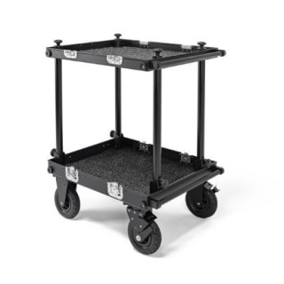 Adicam 001-09 - Adicam Mini on 9" wheels