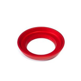 Adicam 034 - Adapter 150-100mm