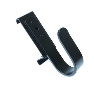 Adicam 035 - Mini Cable Holder