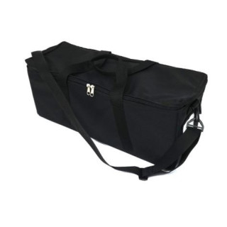 Adicam 036 - Wheels Transport Bag