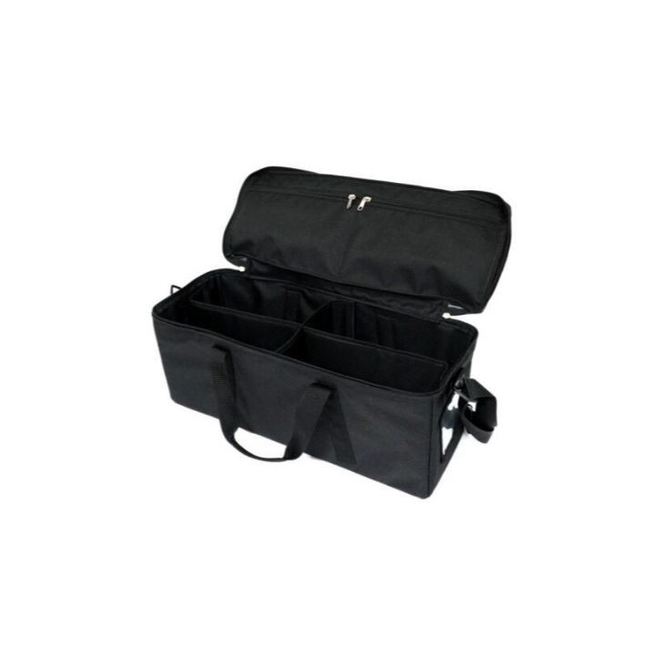 Adicam 036 - Wheels Transport Bag