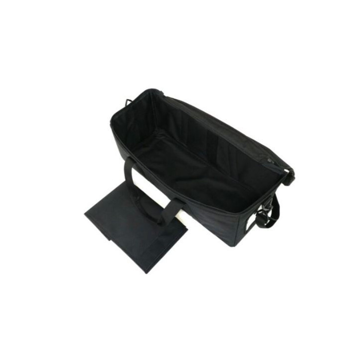 Adicam 036 - Wheels Transport Bag