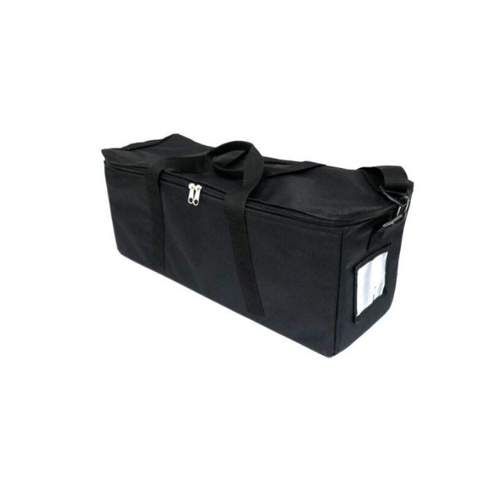 Adicam 036 - Wheels Transport Bag