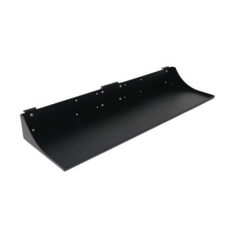 Adicam 037 - Keyboard Tray