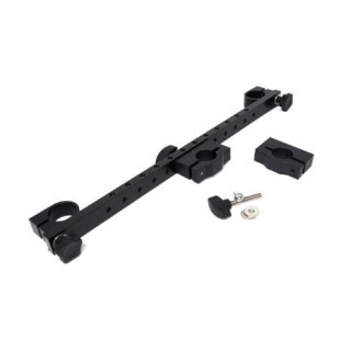 Adicam 043 - Accessory Crossbar Long - Set