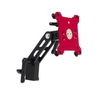 Adicam 045 - Vesa Mount for 5/8" baby pin with Landscape/Portrait Swing