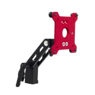 Adicam 046 - Vesa Mount for 5/8" baby pin