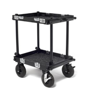 Adicam 049-09 - Adicam MINI+