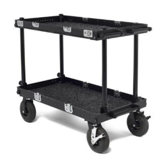 Adicam 050-09 - Adicam MAX+