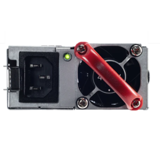 Teradek 10-2810 - Prism PSU 495W