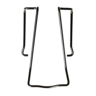 Tentacle A09 - Track E Belt Clip