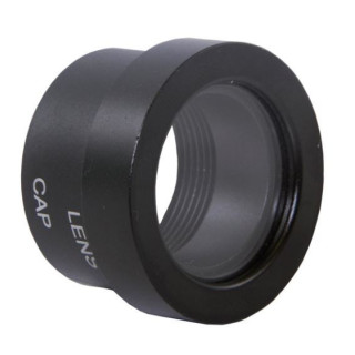 Marshall CV503WP-CAPS - Replacement Original Cap for CV504-WP/503-WP