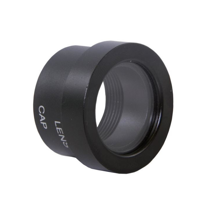 Marshall CV503WP-CAPS - Replacement Original Cap for CV504-WP/503-WP