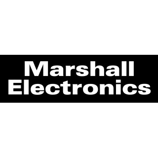 Marshall RS7-HR - Home Run Splitter