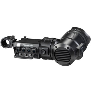 Panasonic AJ-CVF70GJ - Full HD OLED Color Viewfinder
