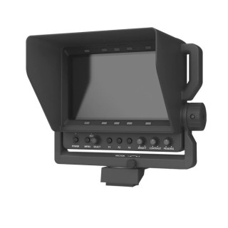 Panasonic AK-HVF75GJ - Camera Viewfinder