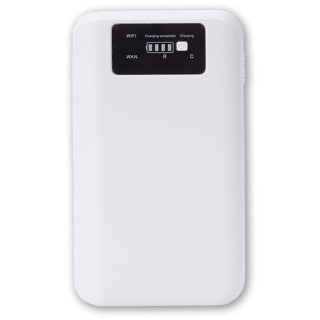 Blueshape GRANITE-LINK-AP - Portable WI-FI Router