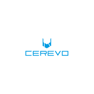 Cerevo CE-CDP-FT01B-ST - FlexTally Base Station Only