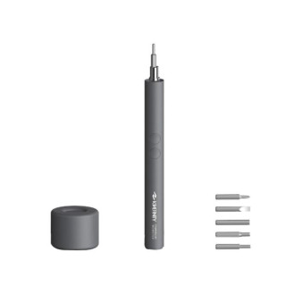 Kinefinity A710-001-02 - Screwdriver