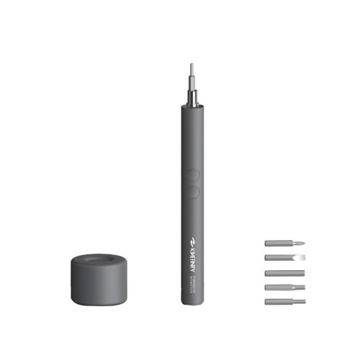 Kinefinity A710-001-02 - Screwdriver