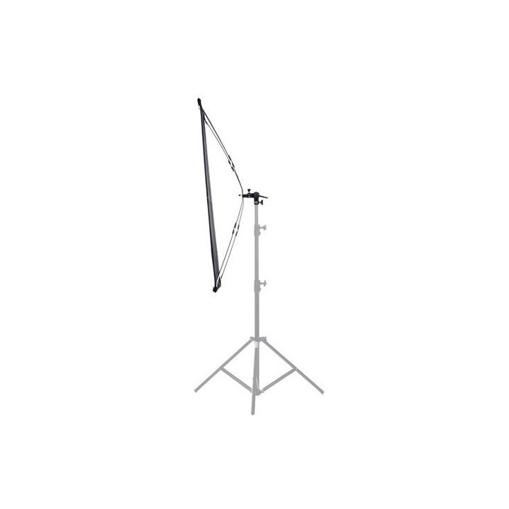 Falcon Eyes 290766 - Flexible RGB LED Panel RX-848 60x120 cm