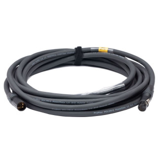 LiteGear CA-PDX-EXT-50 - Spectrum PDX Cable, 50 ft.