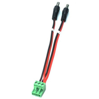 LiteGear CA-PH3.F-BAR.F.2 - Phoenix-3 Hybrid to Barrel Adapter