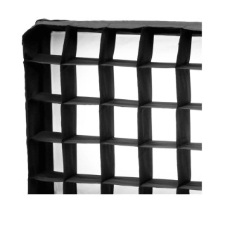 LiteGear LMA-EIGHT-LC-SNAPGRID40 - LiteMat 8 Snapgrid 40 w/ Storage Bag